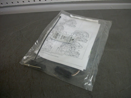 LINDE SWITCH WITH MAGNET 7915499910 NEW