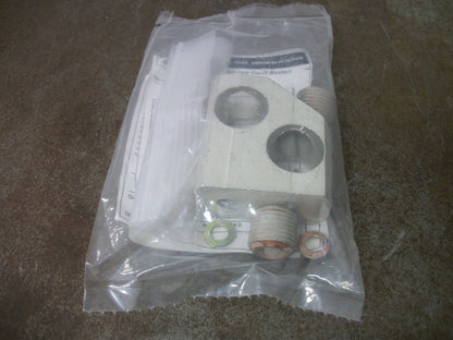 GE CIRCUIT BREAKER LUG FOR TJC,TJJ,TJK FRAMES TCAL63 600AMP NEW