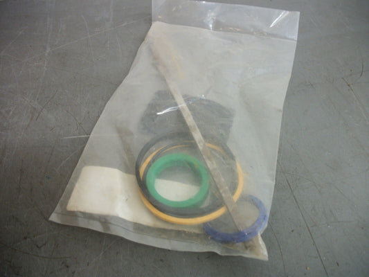 PROMATCH TILT CYLINDER SEAL KIT A000007488 NEW