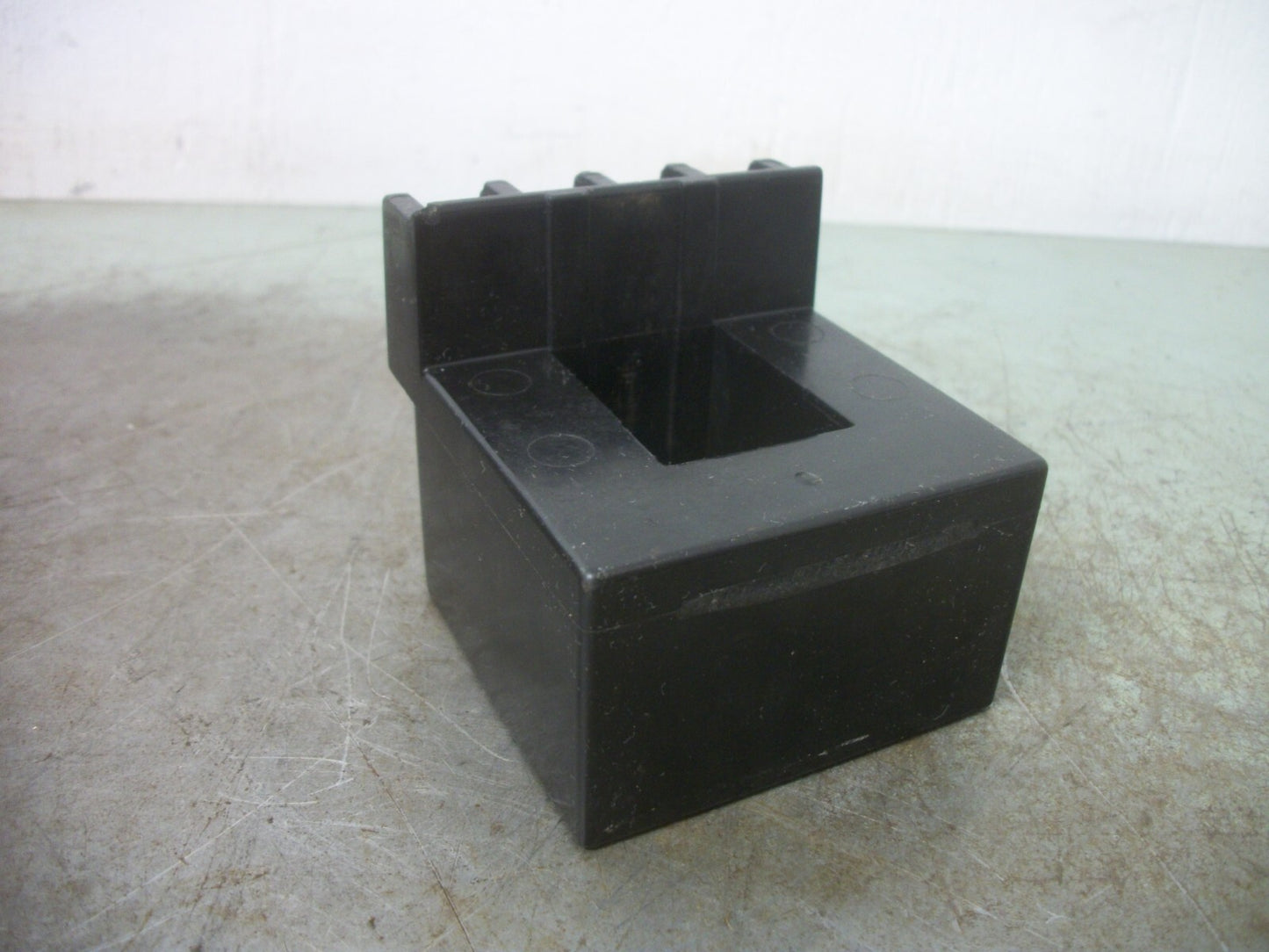 SQUARE D SIZE 4 MAGNET COIL 31091-400-57 480VCOIL