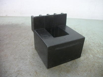 SQUARE D SIZE 4 MAGNET COIL 31091-400-57 480VCOIL