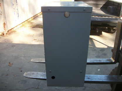 864ea031-901c-405c-8e4b-c55752e5789b