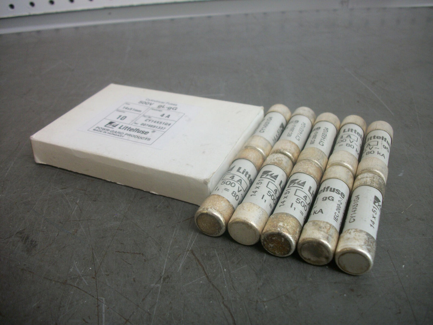 0fdee96a-98be-4dc5-aaf8-e99b9299c104