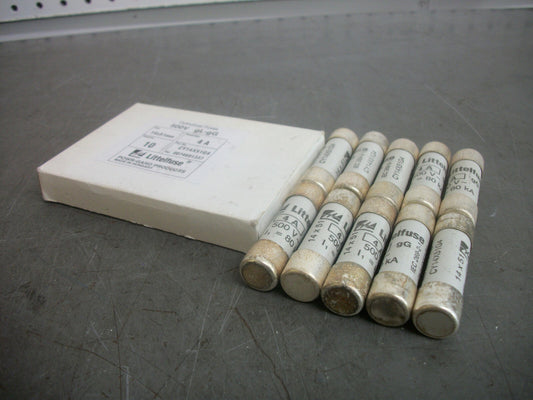 0fdee96a-98be-4dc5-aaf8-e99b9299c104