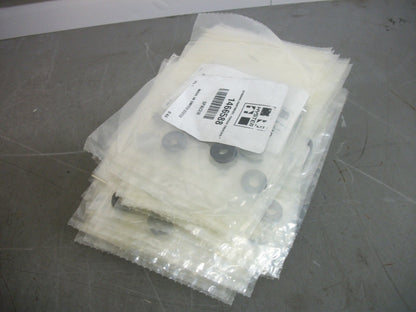 HYSTER LOT OF 51 SPACERS 1466588 NEW