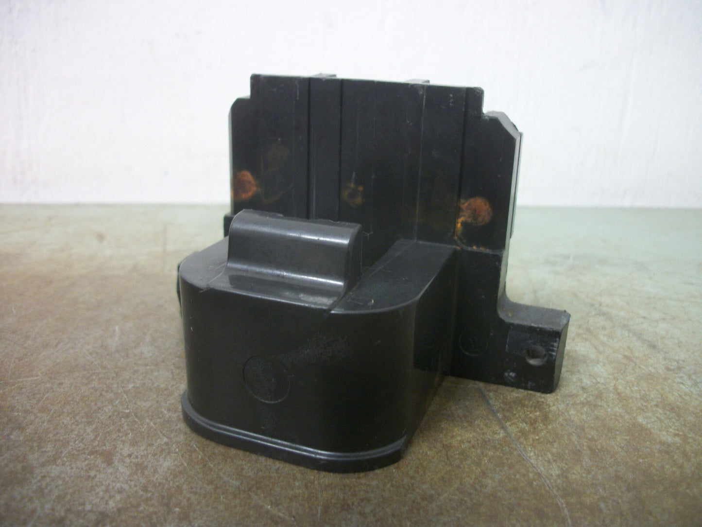 SQUARE D SIZE 2 MAGNET COIL 31063-409-57 480VCOIL