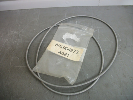 KALMAR GARTER SPRING 801904273 NEW