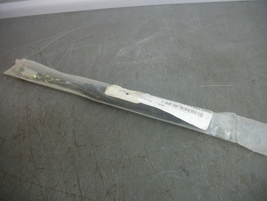 UNISOURCE GAS SPRING 800065077 NEW