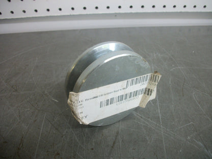 HYSTER PULLEY 2022526 NOB