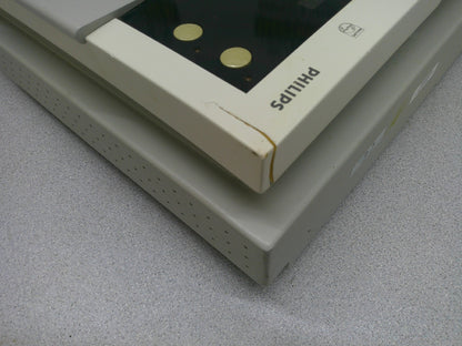 PHILIPS INTEGRIS MEDICAL X-RAY MONITOR 9896 001 33002