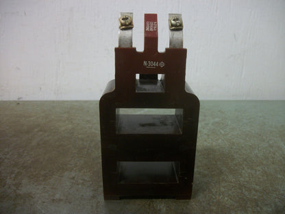 CUTLER-HAMMER SIZE 3 MAGNET COIL 9-2756-1 120VCOIL