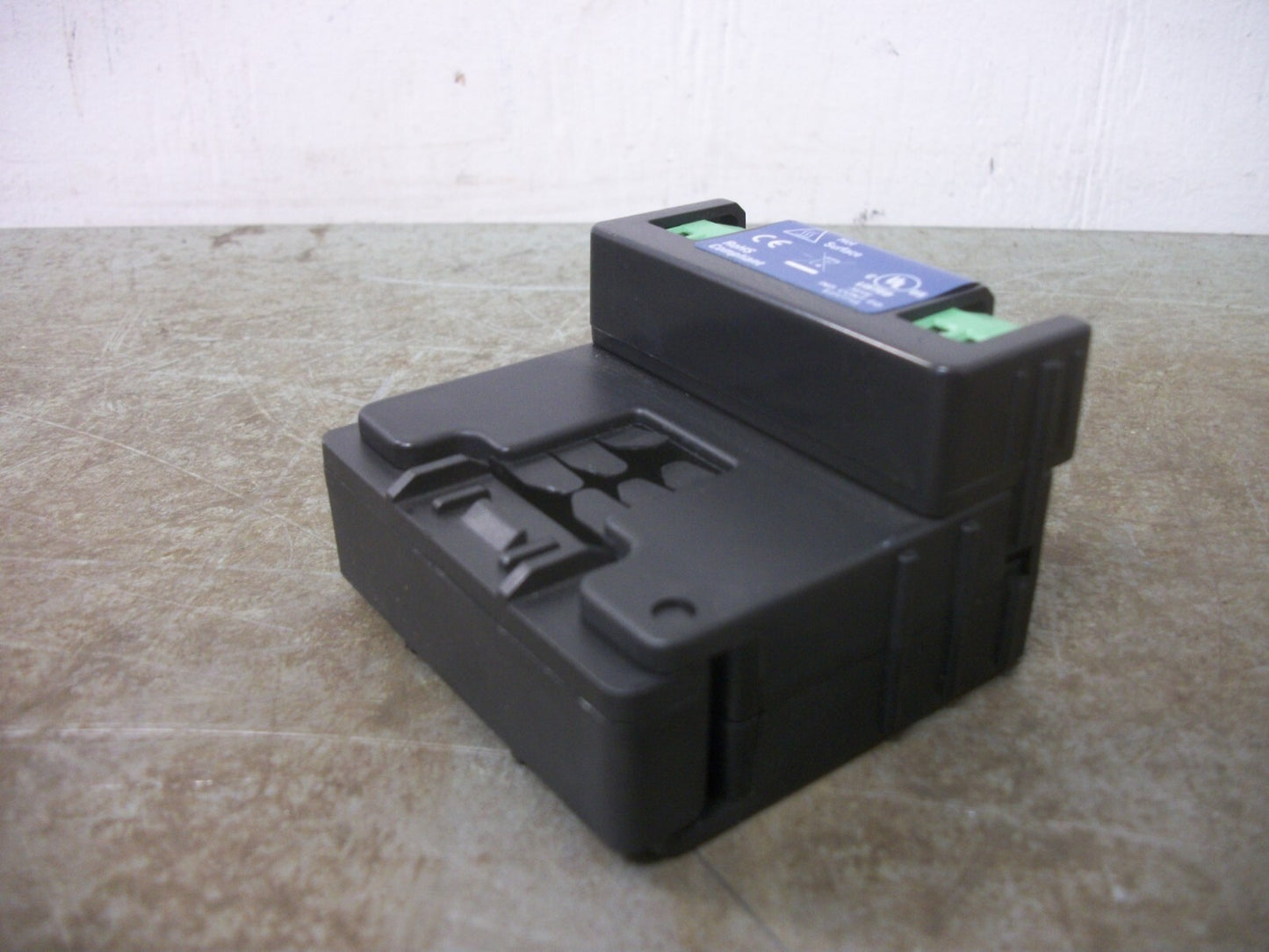 SETRA DIGITAL CURRENT SWITCH CSCGA2125R1 135AMP 600VOLT