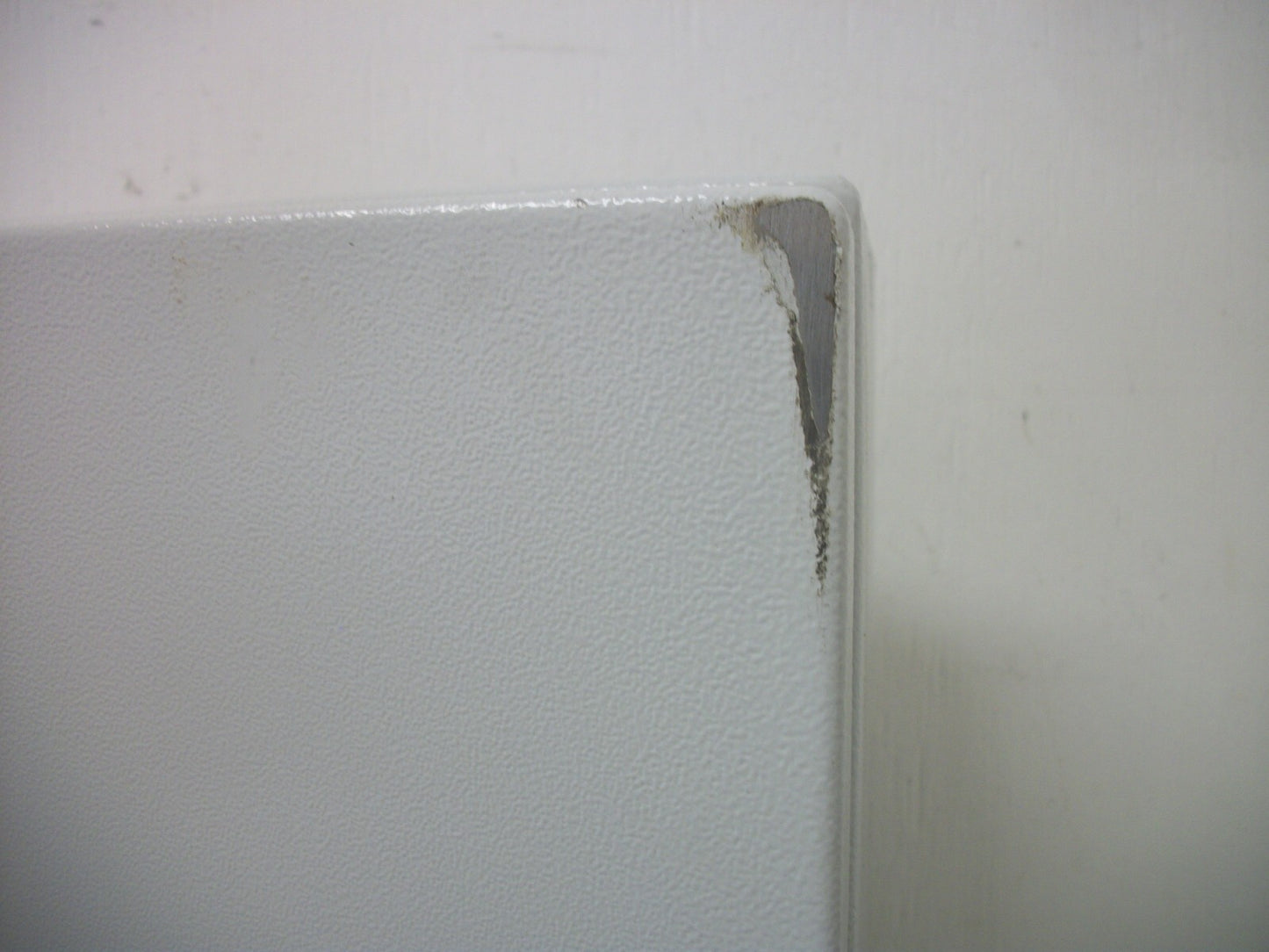 RITTAL 12 X 16 X 7 ENCLOSURE TYPE 1,12,3R,4 WM1034250