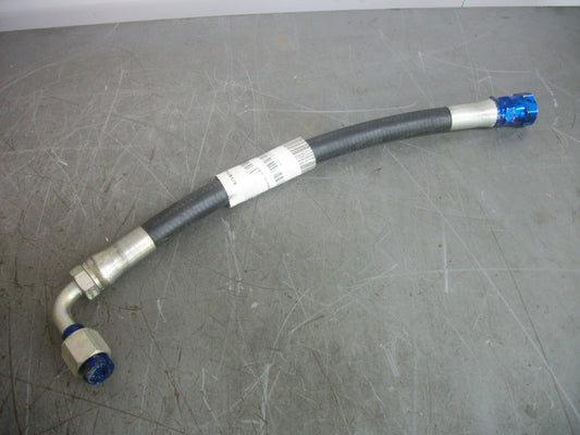 HYSTER HOSE ASSEMBLY 2088601 NEW