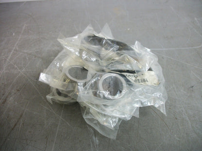 CAT LOT OF 6 BEARING GUIDE BUSHINGS NA018214 NEW