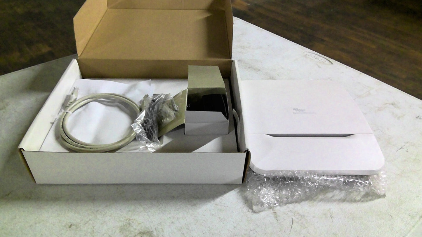 DAINTREE NETWORKS WIRELESS AREA CONTROLLER WAC50 NIB