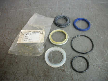 TOTAL SOURCE BARLOWORLD LIFT CYLINDER SEAL KIT 800085270 NEW