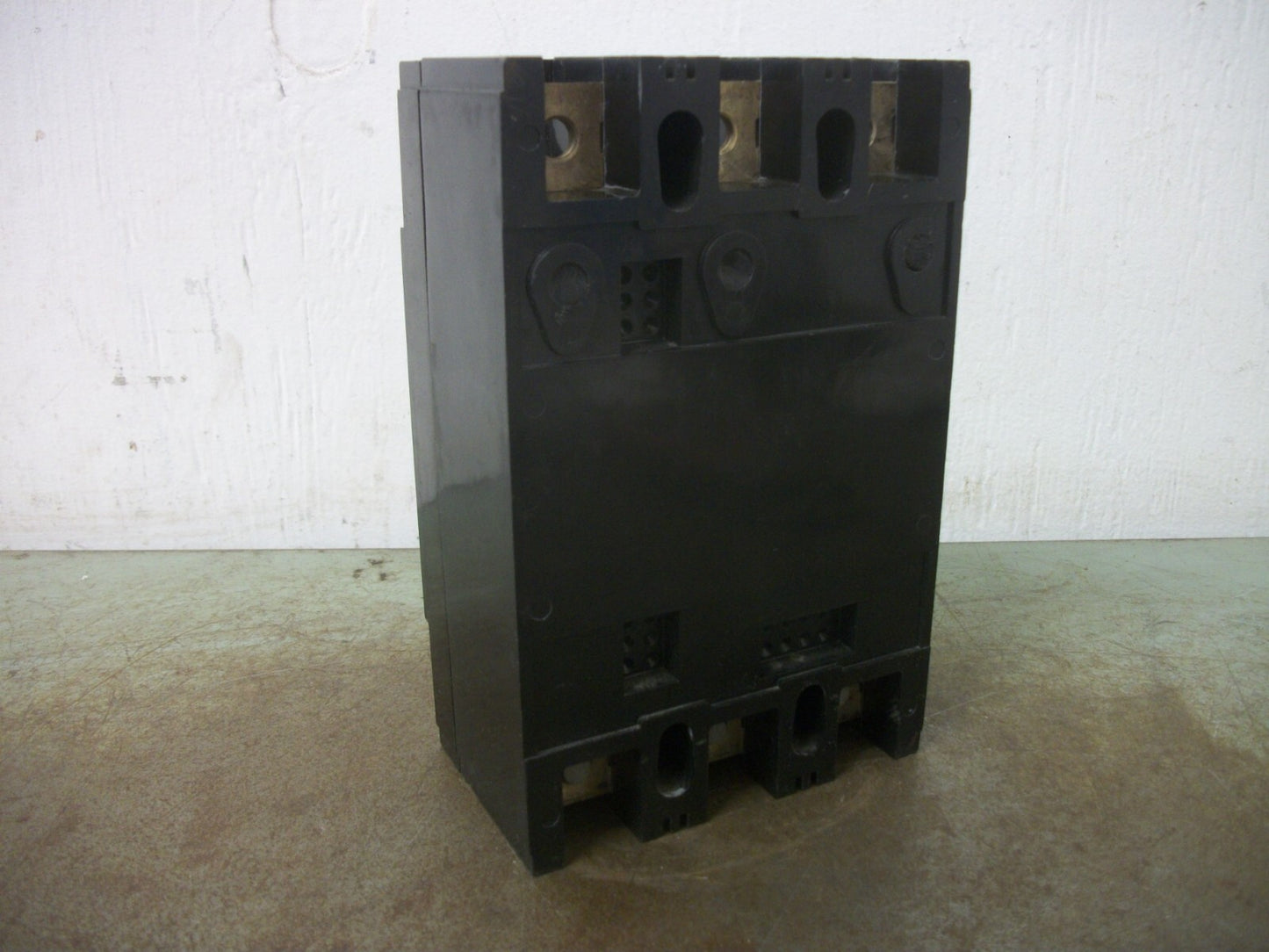 SIEMENS QJ CIRCUIT BREAKER QJ23B125 125AMP 240VOLT 3POLE