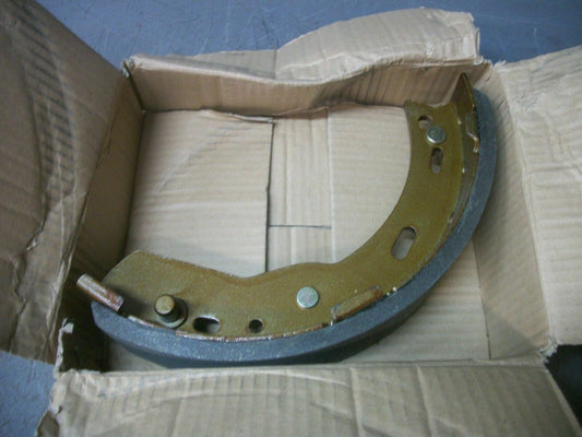 UNISOURCE BRAKE SHOE 800132188 NIB