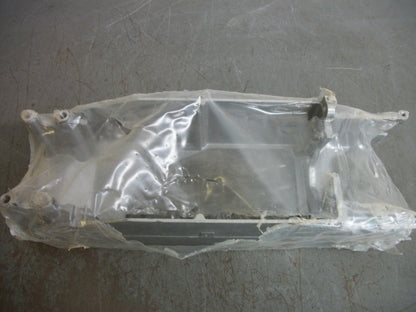 HYSTER FORKLIFT BRACKET 1343573 NEW