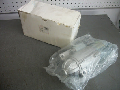 PREMIER FORKLIFT STARTER SYSR0081 NIB