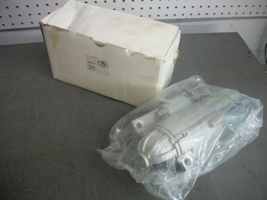 PREMIER FORKLIFT STARTER SYSR0081 NIB