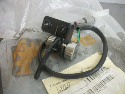 CROWN TRIP CAM 50442510 NEW