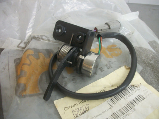 CROWN TRIP CAM 50442510 NEW