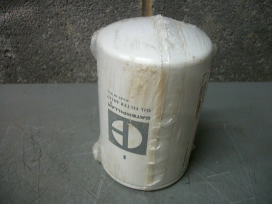 CAT OIL FILTER 68147 NOB