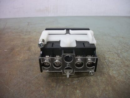 OMRON H7EC LCD DIGITAL COUNTER H7EC-NFV-B