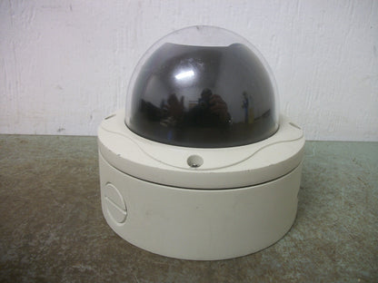 ARECONT VISION 2MP H.264 IP MEGADOME CAMERA AV2155DN 4.5-10MM LENS