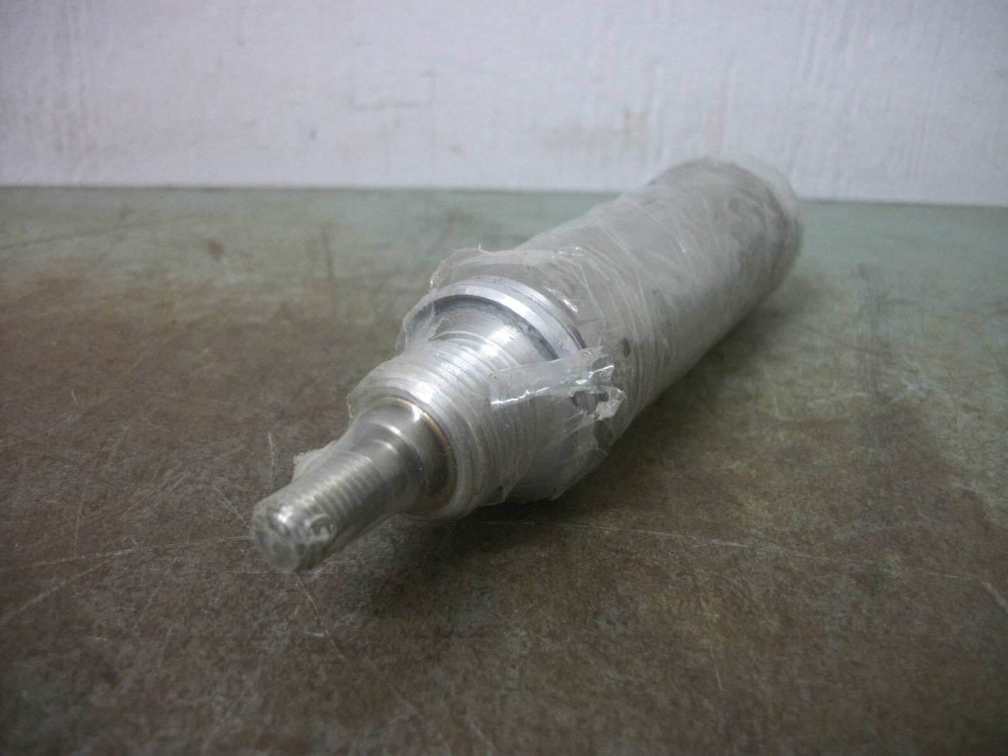 AMERICAN PNEUMATIC CYLINDER 1062SS-1886 NEW