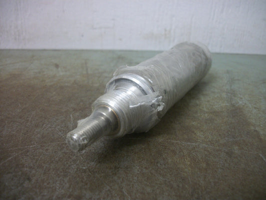 AMERICAN PNEUMATIC CYLINDER 1062SS-1886 NEW