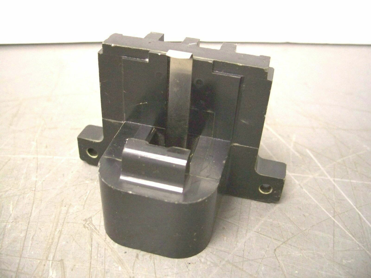 SQUARE D MAGNETIC COIL FOR SIZE 0-1 31041-400-42 120VCOIL