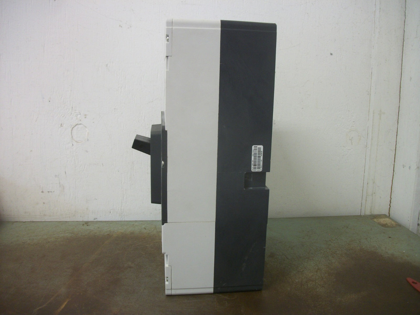 SIEMENS NNG CIRCUIT BREAKER NNX3B100 1000AMP 600VOLT 3POLE