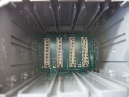 JOHNSON CONTROLS METASYS JUNCTION MODULE KIT AS-FMK100-0