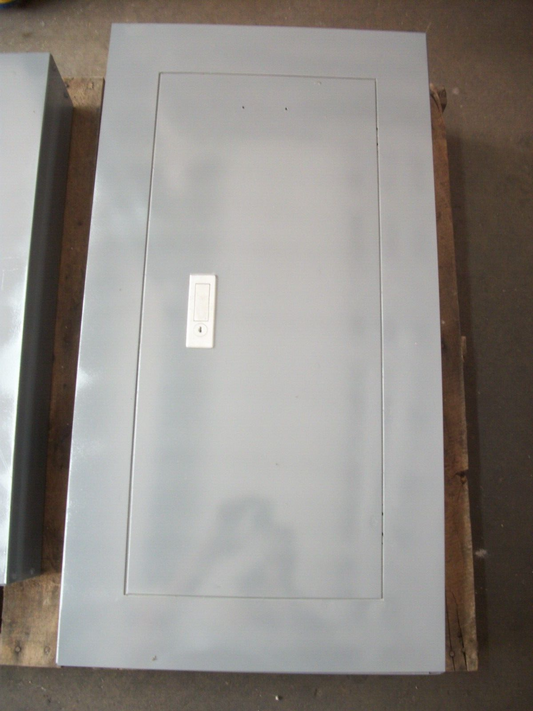 SIEMENS CDP-7 LOAD CENTER PANELBOARD 79-27419-BW1 225AMP 208Y/120VOLT 3PH REFURB