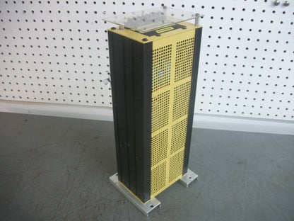 ACOPIAN REGULATED POWER SUPPLY A24MT550