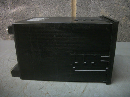 IWAKI EA-50 DIGITAL EH PUMP CONTROLLER EA-50P 100-240VOLT