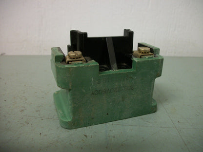 GE MAGNETIC COIL 22D151G3 208/220VCOIL