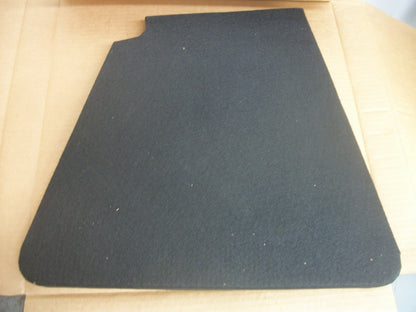 CAT INSULATION 358-1463 NIB