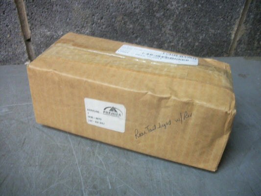 PREMIER FORK LIFT REAR LIGHT IN35-8973 36VOLT NIB