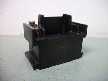 GE MAGNETIC COIL 22D151G5 550VCOIL