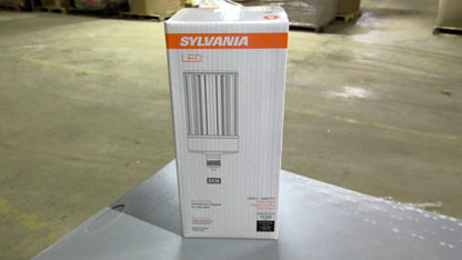 SYLVANIA EX39 NON-DIMMABLE LED MOGUL BASE BULB LED/HIDR/15000/840/CONTRACTOR/0G