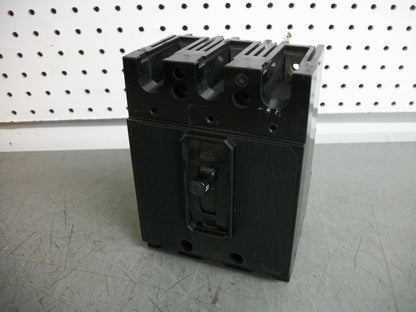 SIEMENS ITE EE3 CIRCUIT BREAKER EE3B020 20AMP 240VOLT 3POLE