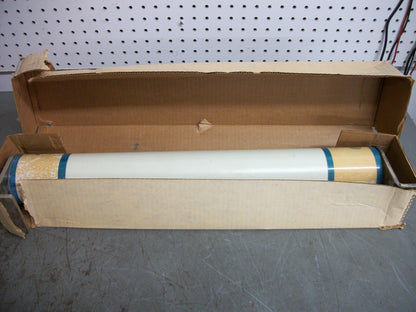 GOULD SHAWMUT AMP-TRAP CURRENT LIMITING FUSE 225-007-949 200E AMP 5.5kV NIB