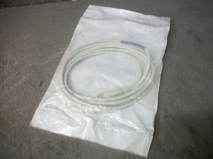 AUTOMATION DIRECT CABLE CONNECTOR CD08-0A-020-A1