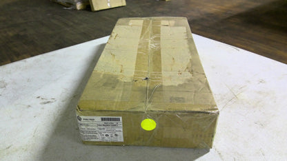 GE 93053669 BOX OF 5 TETRA MINIMAX 3200K LED STRIPS 100FT GEMM2432-W1 24V NIB