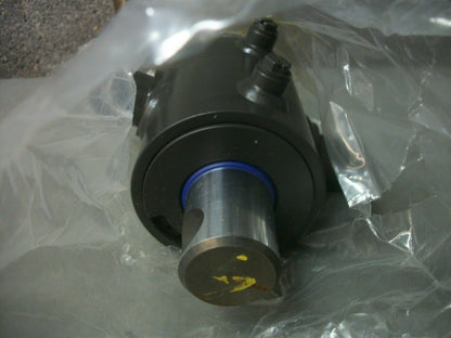 CAT TILT RAM CYLINDER ASSEMBLY NA021770 NEW