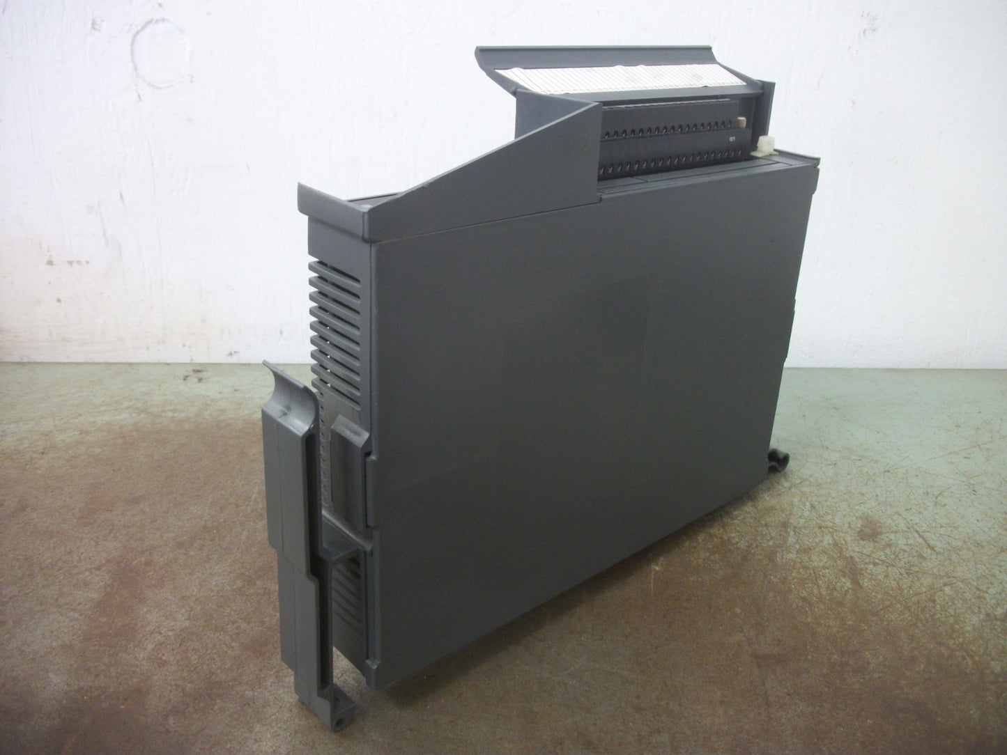 GIDDINGS & LEWIS PiC900 M.1016.9333 R0 SERVO ENCODER MODULE 502-03840-04